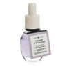 WallScents Fragrance Oil Refill