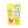 Crockstar Meal Mix