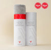 VOLO Hero Extra Absorbent Microfiber Hair Towel