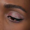 Chroma Light Shadow - Summer Dream