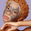 Korean Skincare Halloween Sheet Masks