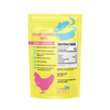 Crockstar Meal Mix