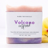 Tallow Bar Soap