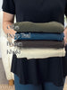 MPB Exclusive Women's Pull On Harmony Hyperstretch Skinny Pants  | Everyday Colors