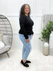 Judy Blue Always in Control Tummy Control Skinny Jeans