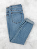 Judy Blue Always in Control Tummy Control Skinny Jeans