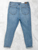 Judy Blue Always in Control Tummy Control Skinny Jeans