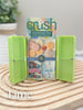Crush Everything's Fine Pill & Vitamin Case