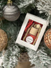 Holiday Scented Diffusers