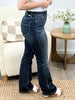 Perfect Fit High Rise Bootcut Jeans by RFM