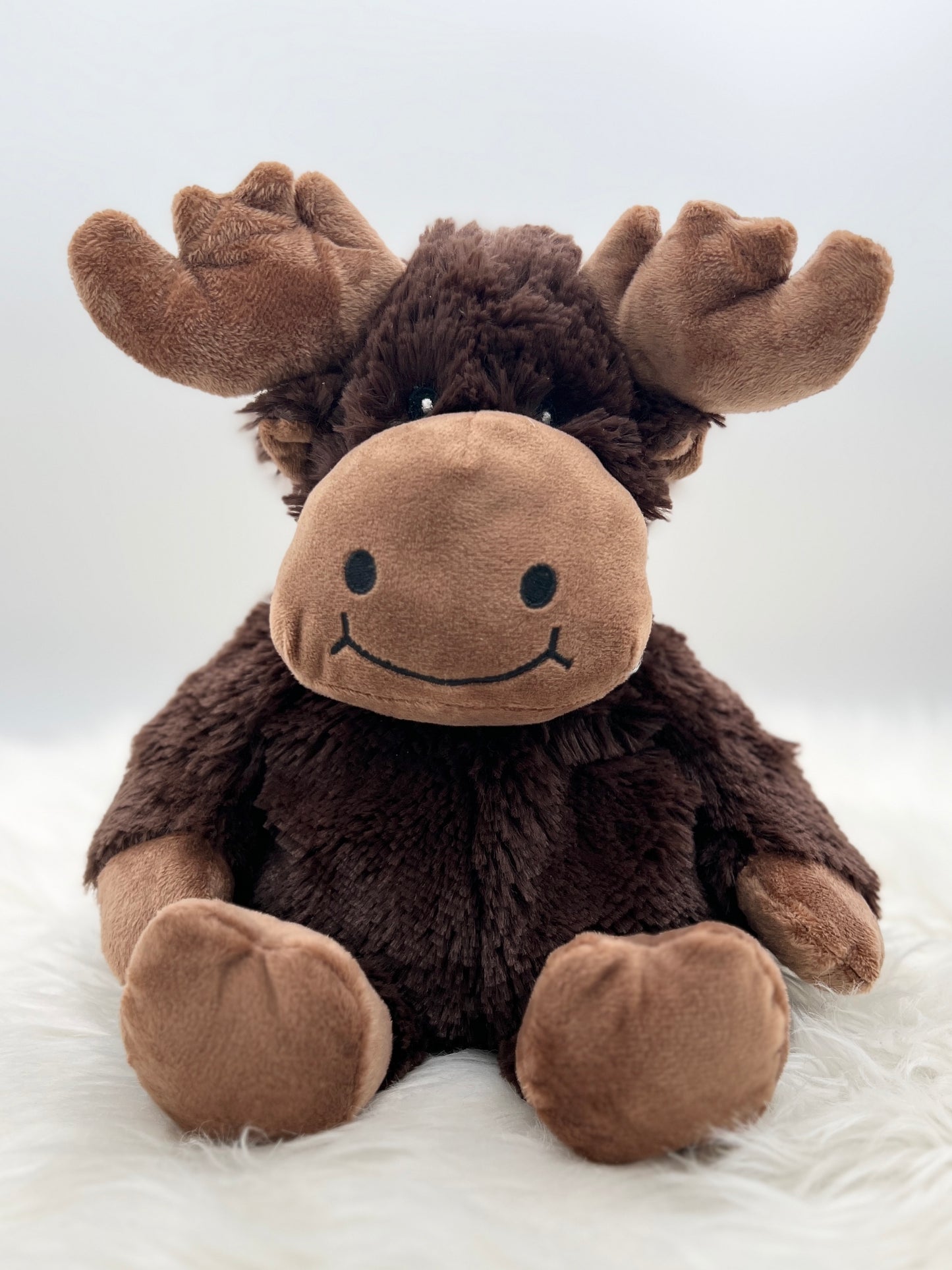 Moose Warmies
