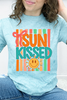Sunkissed Graphic Collection