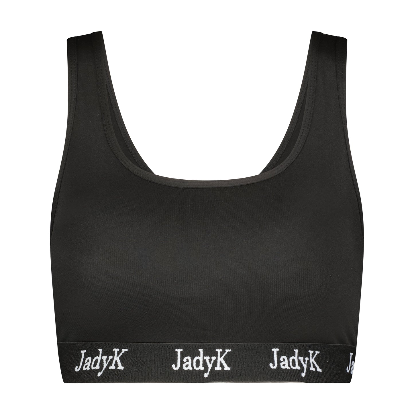 Arya Bralette | JadyK