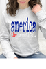 America The Beautiful Graphic Collection