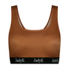 Arya Bralette | JadyK