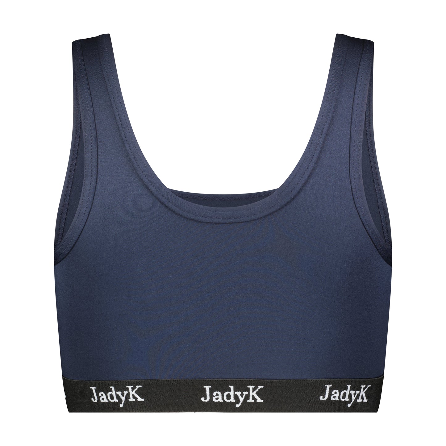 Arya Bralette | JadyK