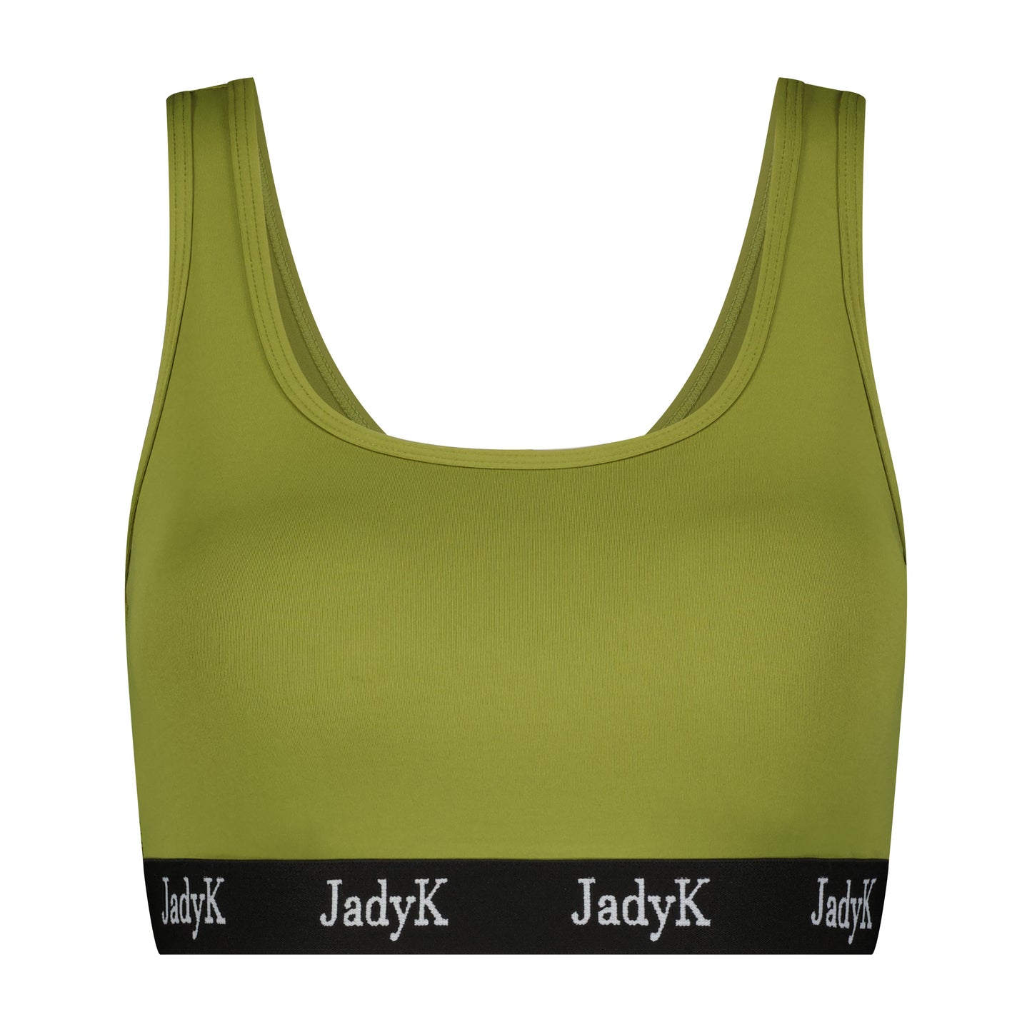 Arya Bralette | JadyK