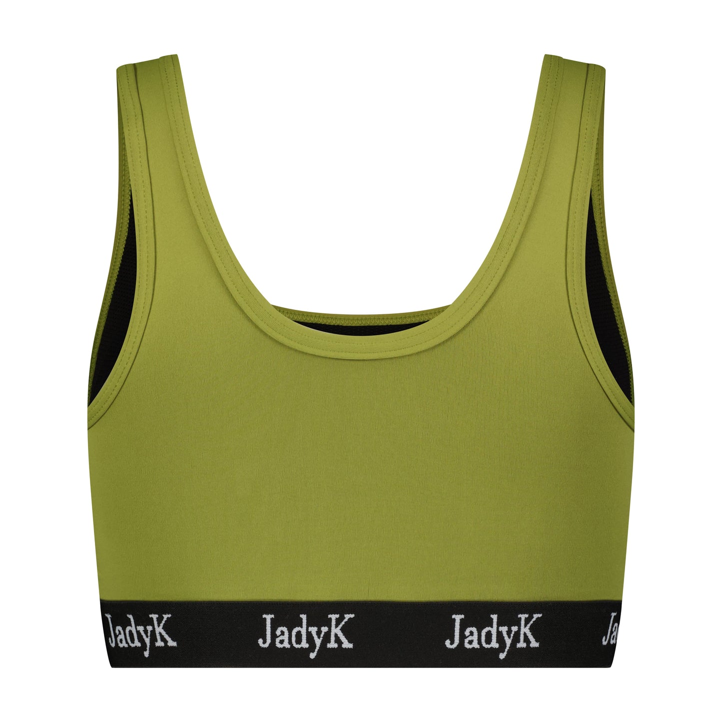 Arya Bralette | JadyK