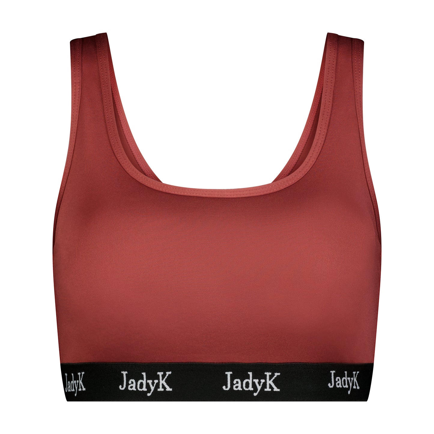 Arya Bralette | JadyK