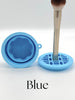 Silicone Makeup Brush Holder