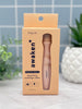Awaken Depuffing Under Eye Roller