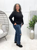 Maisie Claire Dad Jeans by Judy Blue