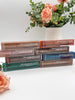 Stellar Glaze Stick Shadow