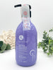 Biotin and Collagen Conditioner - 16.9oz