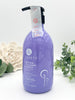 Biotin and Collagen Shampoo - 16.9oz