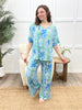 Ocean Breeze Comfort Set