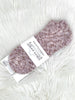 Nirvana Weekend Ragg Cable Low