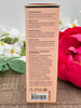 Butter Bliss Lip Balm - Rule Breaker