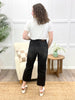 Eleanor High-Waist Crop Jeans by Judy Blue