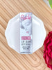 Virginish Lip Glow Color Enhancer