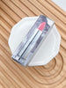 Virginish Lip Glow Color Enhancer