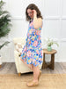 Dear Scarlett Island Escapes Liz Dress