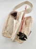 Waterproof Nylon Crossbody Bags