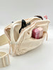 Waterproof Nylon Crossbody Bags