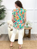 Mysterious Ways Top