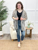 Hollywood Boulevard Cardigan