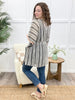 Hollywood Boulevard Cardigan