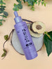 Plump Retinol Smoothing Body Serum - 100ml