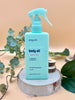 Hyaluronic Acid Body Oil With Squalane & Jojoba Oil