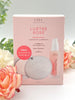 Farmhouse Fresh Lustre Rose Serum-In-Oil