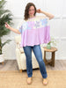 Dreamy Days Top