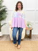 Dreamy Days Top