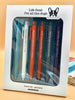 Life Goal Pet All The Dogs Pen Set