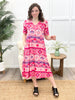 Embrace Today Dress