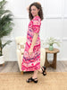 Embrace Today Dress