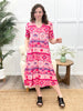 Embrace Today Dress